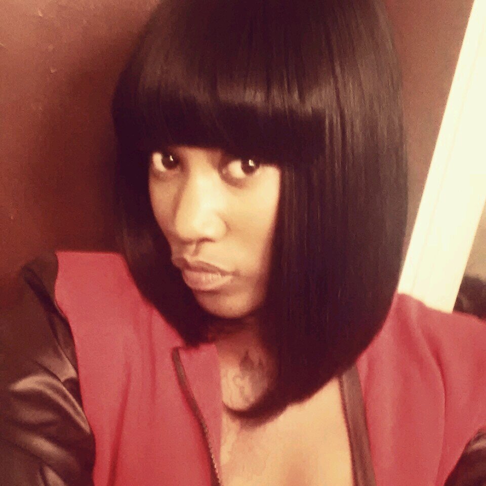 I cant promise im gone make it to the top but its a gaurantee I'M NEVA GONE STOP.Music♩♪♬