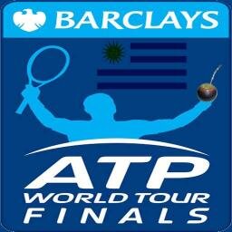 Info de tenistas uruguayos 🇺🇾
Noticias del circuito ATP 🗺️
Hilos historicos 🕧
Opiniones personales 😉
Me gusta el tenis 🎾