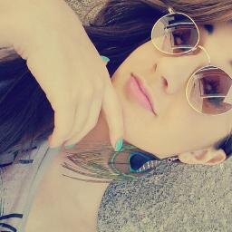 http://t.co/0j0FVl3VqZ