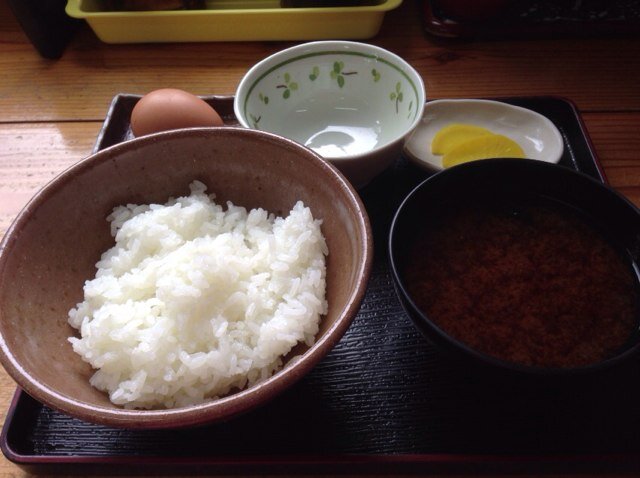 ponさんのプロフィール画像