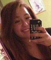 Single♡♥ Senior at Capital High School