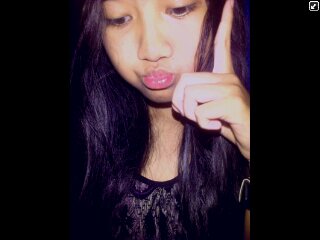 -cln polwan {} , family is my life :* . Locfrver ♥