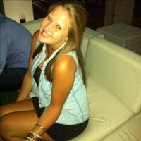 cass (@cassidymaeshaw) 's Twitter Profile