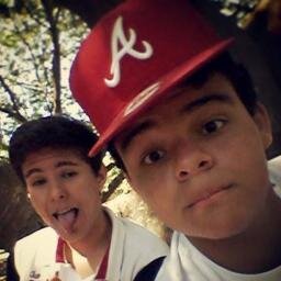 - God in my life