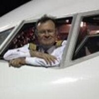 Bahadır Altan (@bahadraltan1) Twitter profile photo