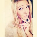 Alexandra Mainguy (@alexounette15) Twitter