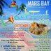 Mars Bay Conch Fest (@marsbayconchfes) Twitter profile photo