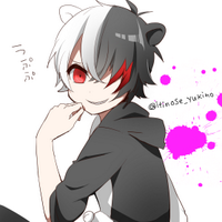阿博 (@kaatiscute) 's Twitter Profile