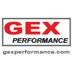 GEX Performance (@gex_performance) Twitter profile photo