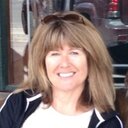 Barb Gould - @bgouldmapleleaf - Twitter