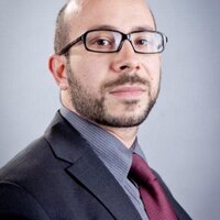 Lukasz Kulesa (@lukasz_kulesa) 's Twitter Profile