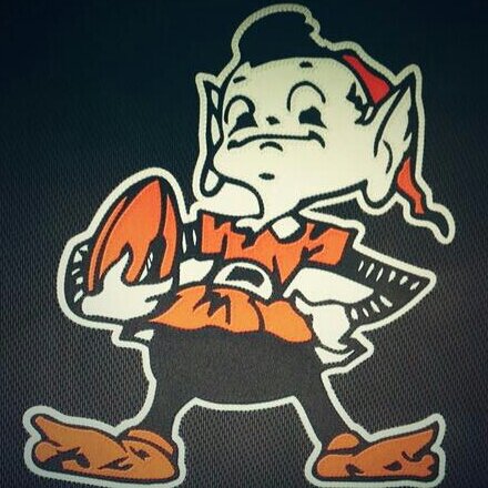 ctownjoker440's profile picture. 