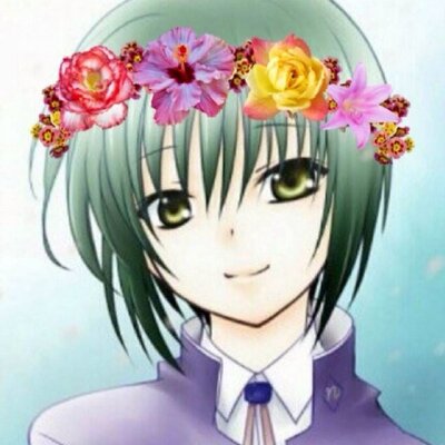 Naoi Ayato 直井 文人 Naoi Ayato Twitter Naoi Ayato 直井 文人 Naoi Ayato Twitter