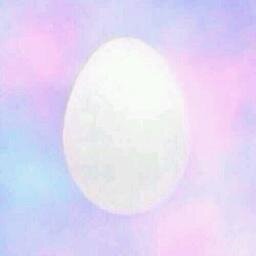 free follow from @niggerniall :) follow if you want 3