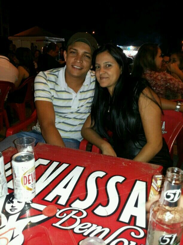 VAMOS QUE VAMOS TRICOLOR SPFC