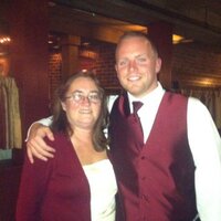 J Diddy (@g23parker) 's Twitter Profile