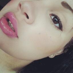 ❤EveyThing Happen's  For A Reason (+
*.'Take'n&& O5O213^xoxoo'*
   - ;'Tattoo's ;)