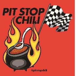 Fueling the Flavor