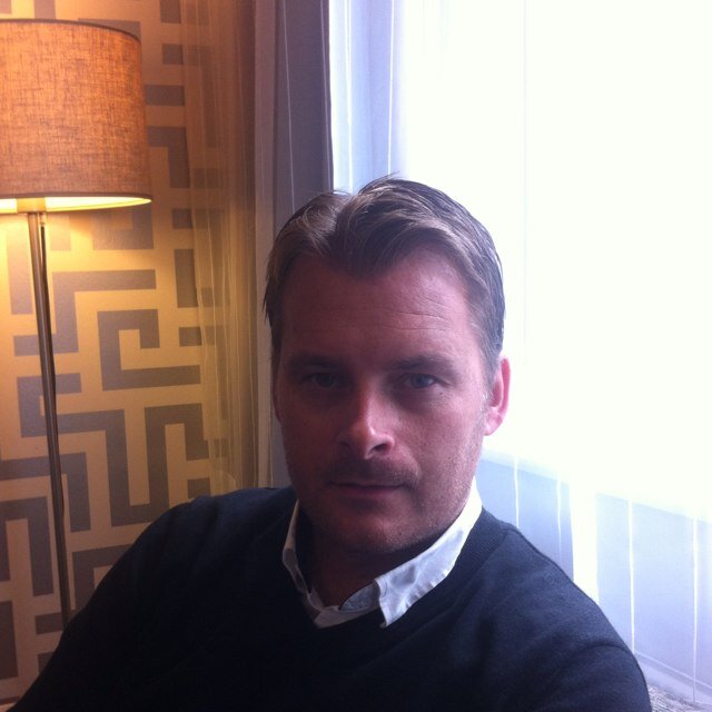 niclaselite's profile picture. 