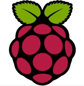Ofrecemos Raspberry Pi en Madrid (España) o para todo el mundo por internet.

Desarrollamos y vendemos aparatos interesantes para Raspberry Pi.