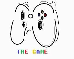 The Game;Tutoriales y ayudas y más subscritebe en mi canal de Youtu http://t.co/KnBJk3ad4G