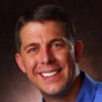 Chris Lovell (@clovell33) 's Twitter Profile