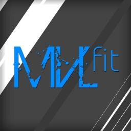 Adventures in health & fitness. Spread the health!