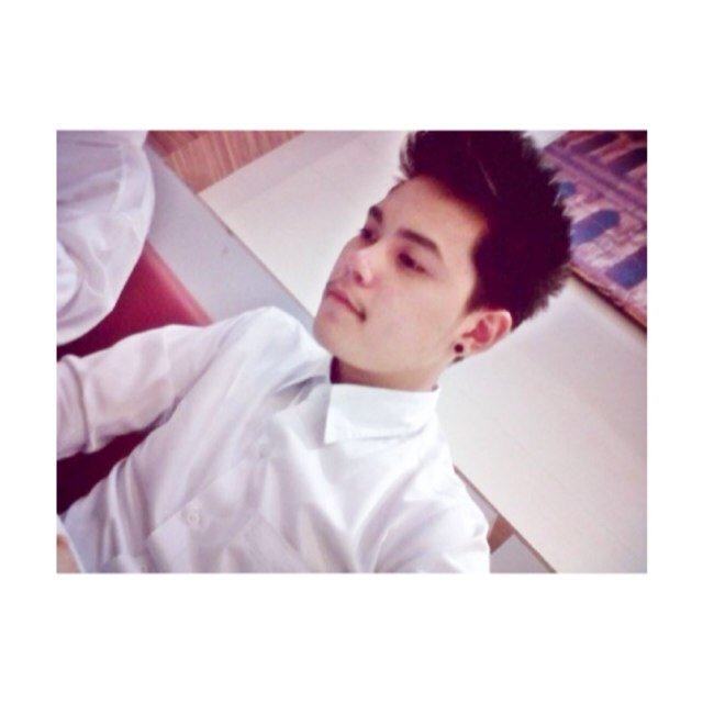 ☺My Name Is Jame☂, ,I'm 20 Years Old☀, ,♥Nice To Miss You Everyone☺, ,❤ Thank You For Follow Me ❤