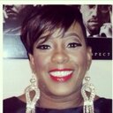 denise bryan - @ladydenisebryan - Twitter