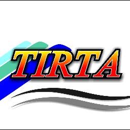 Tirta Group