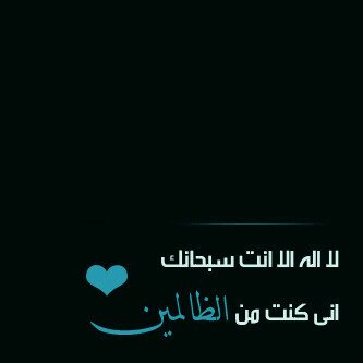 h_soso_momo's profile picture. 