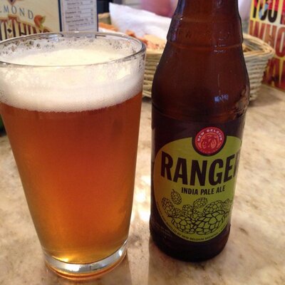 Uncle Beer (@UncleBeerBlog) | Twitter