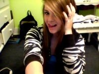 foodcorazon454's profile picture. No digas que ya no quieres a alguien si no la puedes dejar