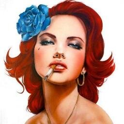 roulagian's profile picture. 