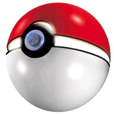 Just a Pokemon lover with his opinion. Not affiliated with Nintendo or Game Freak. So chill #Pokemon #PokemonChampion #JoinTheCollective