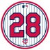 Bert Blyleven (@bertblyleven28) Twitter profile photo Bert Blyleven (@bertblyleven28) Twitter profile photo