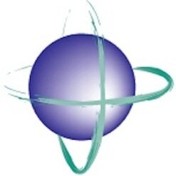A family-owned, wholesale printing company specializing in envelopes, stationery and service.