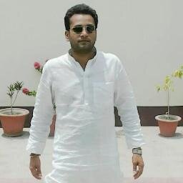 CksRocking009's profile picture. 