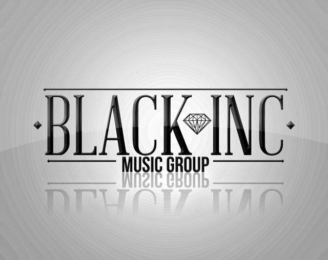 @IronVestEnt / CEO / @BiggHurra founder Of. #TeamHunnidGrand https://t.co/uuzuUDkPlk