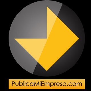 Diseño web | Marketing digital.