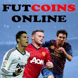 Best vale Coins, with NO hassle -
FIFA 14 Ultimate Team Coins
