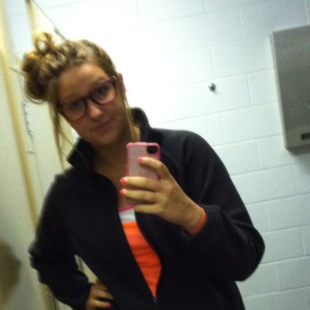 KennedyJosie's profile picture. 