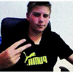mathide 3
