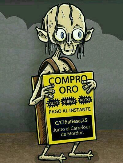 justicia igual para todos.y no solo para los pocos que la pueden pagar.todos humanos iguales.tierra la energia que me alimenta.