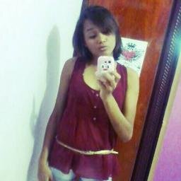Fala sério! Como vou resumir minha
 vida aki no twitter ?