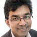 Divyang Mistry (@diwyang) Twitter profile photo
