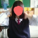 원예농업 (@01003180201) Twitter