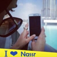 ( آللهم اجعلني من الذريه اللي تدخل والديها الجنه ♡♡ '' مُتيمه في عشق آلنصصر ومدريد ♥♥