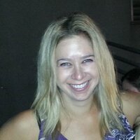 jamie shindler (@shindlerj) 's Twitter Profile Photo