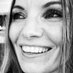 Bibiana Rais (@bibkakacka) Twitter profile photo Bibiana Rais (@bibkakacka) Twitter profile photo